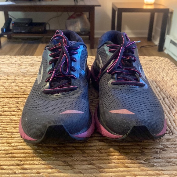 Brooks Adrenaline 20 GTS - Picture 2 of 2